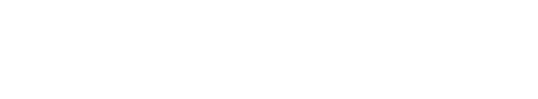 Мистер Скорсезе
