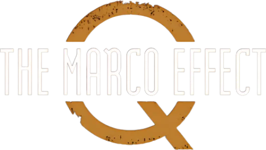 Мистериум: Эффект Марко
