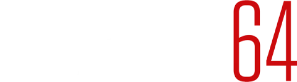 Мистериум. Журнал 64