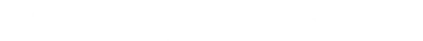 Мистический квест