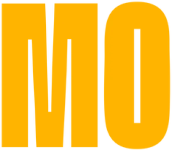 Мо