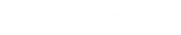 Момент истины
