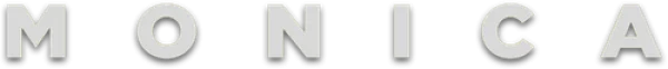 Моника