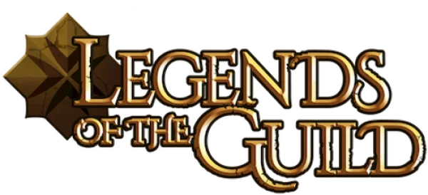 Monster Hunter: Легенды гильдии
