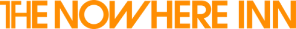 Мотель «Нигде»