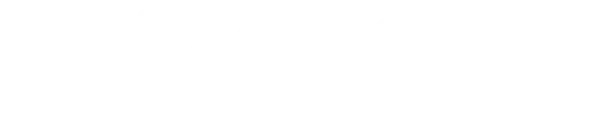 Мой аджосси
