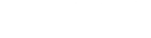 Мой брат Минотавр