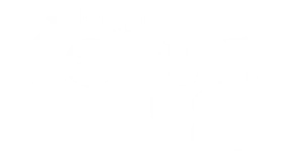 Мой котик и я