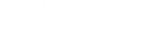 Мой призрачный сосед