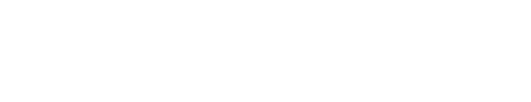 Моя маленькая влюбленность