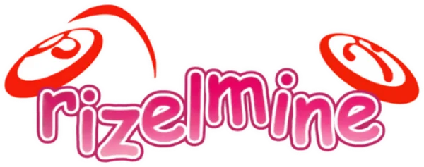 Моя Ризельмина