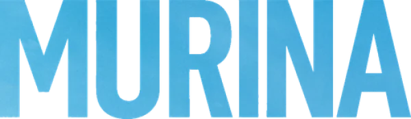 Мурина