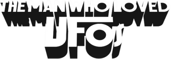 Мужчина, любивший НЛО