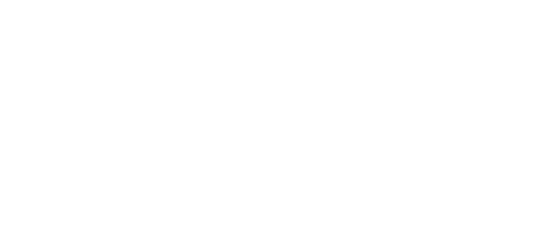 Мясо