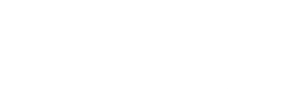 Мятеж