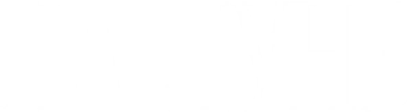 На Луне