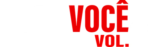 На одну ночь, часть 2