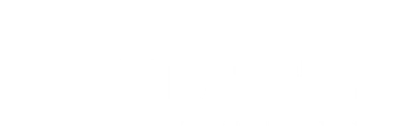 Намордник