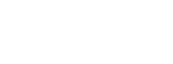 Наоборот