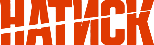 Натиск