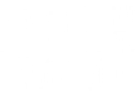 Науэль и волшебная книга