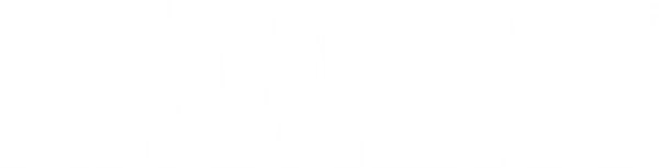 Навальный