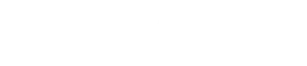 Навсегда моя девушка