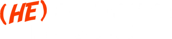 (Не)идеальные мужчины
