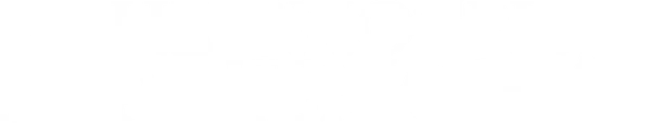 Не смотри на демона