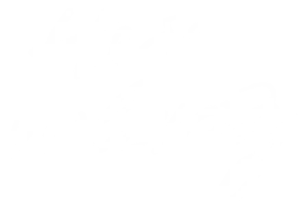 Небо повсюду