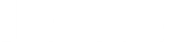 Нечего терять