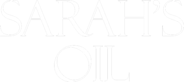 Нефть Сары
