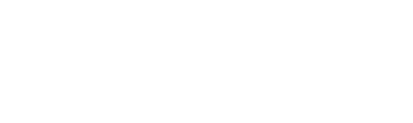 НЕИЗМЕННЫЙ: Майкл Дж. Фокс