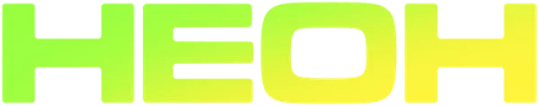 Неон