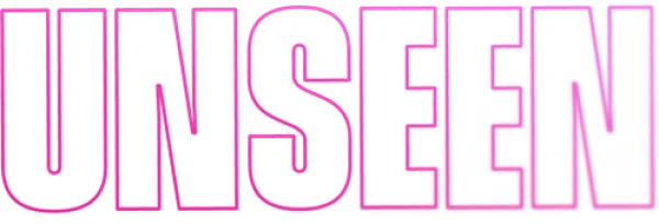 Невидимое
