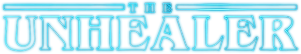 Нездоровый