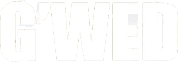 Ништяк