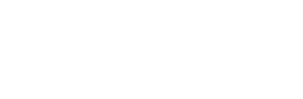 Ночная скорая