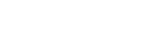 Ночь в раю