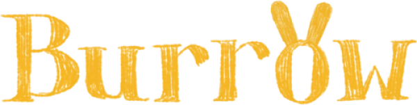 Нора