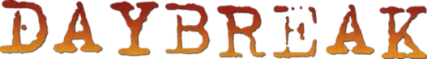 Новый день