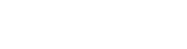 Новый парень моей мамы