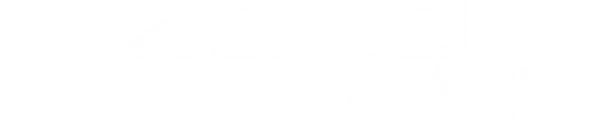 Нулевой контакт