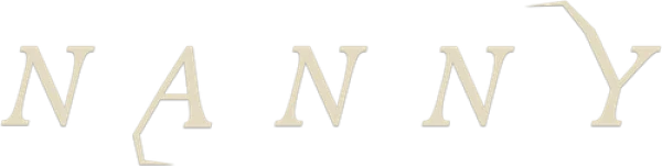 Няня
