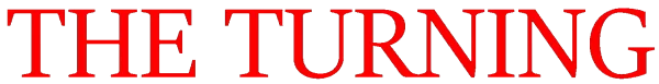 Няня