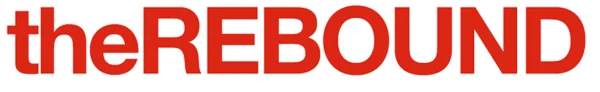 Нянька по вызову