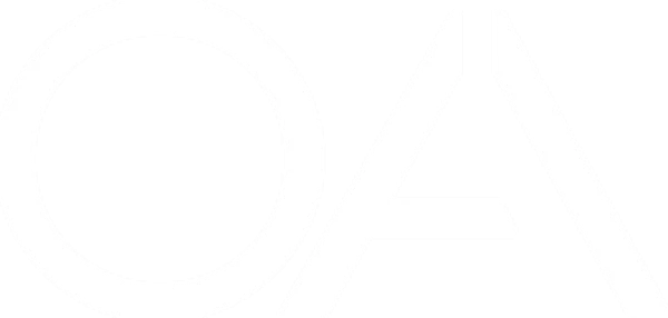ОА
