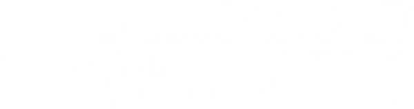 Обещанный Неверленд