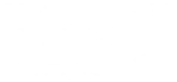 Обнажённая муза Пьера Боннара