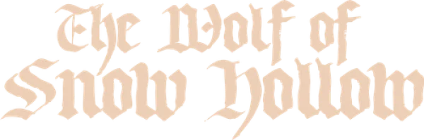 Оборотень